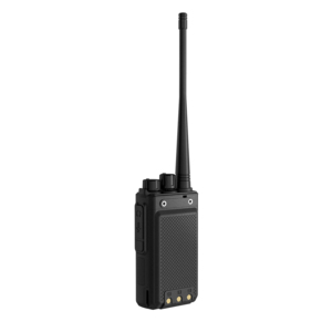 Zwei-Wege-Radio IP54-Bewertung Spritzwasser geschützt CP-420 profession elles Funkgerät 210 DCS-Codes PC-Programmierung für anpassbare Einstellungen - Product Image 5