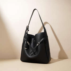 Luxury designer handbag <b>shoulder</b> leather women's <b>shoulder</b> <b>bag</b> - Product Image 6