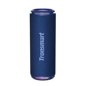 Novedad: Altavoz Inalámbrico Portátil para Exteriores Tronsmart T7 Lite Original de Fábrica, Boombox Resistente al Agua - Product Image 1