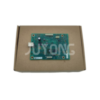 Carte de formateur de G3Q57-60001 pour HP Laserjet M130A fournitures d'imprimante de carte principale logique bien testées