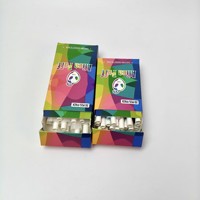 Étui à cigarettes classique personnalisé vide, lot de 20, écologique, recyclable, réutilisable, durable, fin, portable, protecteur, avec couvercle