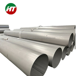 B163 ASTM Ni 200ท่อกลวงสี่เหลี่ยมไร้รอยต่อท่อสี่เหลี่ยม9มม. จาก Hebei shengtian กลุ่มเหล็กนิกเกิลเกรด Co - Product Image 3
