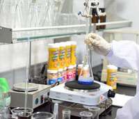 Supplément de soutien articulaire OEM Gummies Glucosamine Plus Vitamine E