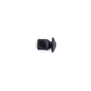 Original Mini 5 Pro <b>Gimbal</b> Rubber Dampers 50g Standard for Mini 5 Pro Drone Spare Parts - Product Image 2