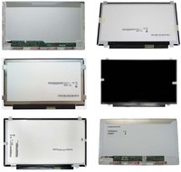 Clavier Latin pour Ordinateur Portable Samsung Np900x3e Np900x3b Np900x3c 900x3e Clavier Version US UK SP BR RU FR
