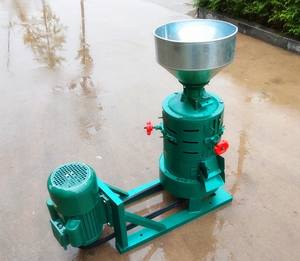 Desgranador <span class=keywords><strong>de</strong></span> piel <span class=keywords><strong>de</strong></span> <span class=keywords><strong>trigo</strong></span>, pelador <span class=keywords><strong>de</strong></span> piel <span class=keywords><strong>de</strong></span> guisante seco, máquina descascaradora <span class=keywords><strong>de</strong></span> maíz, <span class=keywords><strong>precio</strong></span> <span class=keywords><strong>de</strong></span> fábrica - Product Image 2