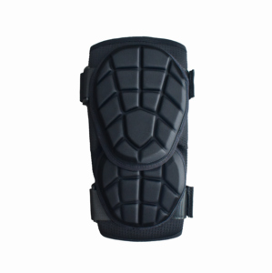 Đệm Xốp EVA Vừa Vặn An Toàn Nhẹ Linh Hoạt Cho Người Lớn Thanh Niên Đồ Bảo Vệ Khuỷu Tay Bóng Chày Có Dây Đeo Điều Chỉnh Được - Product Image 1