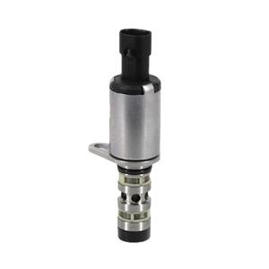 Válvula de control de aceite E4G16-3611091, válvula solenoide VVT del árbol de levas, válvula de tornillo, pieza de motor para accesorios de coche Chery Tiggo MVM - Product Image 2