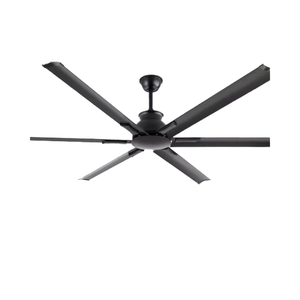 Ventilador de Techo de 5 Velocidades de Alta Calidad con Control Remoto, Metal Dorado Electrochapado, Refrigeración de Aire para el Hogar, Diseño Único, Alta Calidad - Product Image 1