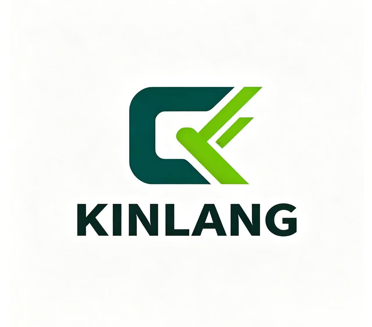Beijing Qinglang Technology Co., Ltd. logo
