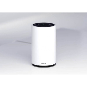 <span class=keywords><strong>Router</strong></span> với khe cắm thẻ Sim RJ-45 gige LAN cổng đa băng tần cho Nokia fastmile 5g Home Gateway 5g-24wa-a - Product Image 6