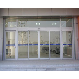 <span class=keywords><strong>Porte</strong></span> de <span class=keywords><strong>Garage</strong></span> automatique électrique, haute Performance 1 pièce, en promotion - Product Image 5