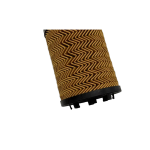 Filtro de Aceite de Papel OEM 071115562C 07C 115 562 Nuevo para Audi A3 A4 A6 Q5 Volkswagen Passat CC TT Golf Tiguan EOS - Product Image 2