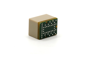 Alternativa rentable a <span class=keywords><strong>ADI</strong></span> 16475 | Mismo rendimiento | Precio bajo - Product Image 5