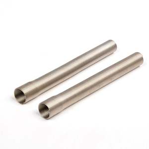 Весенняя Радужная игрушка - Product Image 5