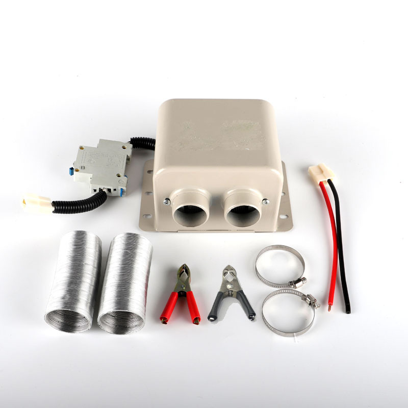 Портативный Быстрый автомобильный обогреватель 12 В, демистер, автомобильный обогреватель, вентилятор, мини-дефоггер для лобового стекла автомобиля, Внутренний воздушный обогреватель