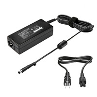 Shenzhen Echte 90W Ac Dc Switching Desktop Power Adapter Externe Laptop Oplader Voor Dell Notebook Computer Kwaliteit Levering