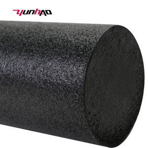 Rouleau <span class=keywords><strong>de</strong></span> mousse <span class=keywords><strong>de</strong></span> yoga EPE en gros <span class=keywords><strong>de</strong></span> 45/90 cm avec logo personnalisé pour l'entraînement en <span class=keywords><strong>salle</strong></span> <span class=keywords><strong>de</strong></span> <span class=keywords><strong>sport</strong></span> - Product Image 5