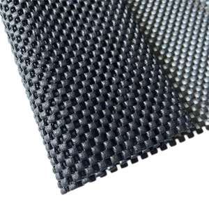 Doublures <span class=keywords><strong>pour</strong></span> étagères métalliques, <span class=keywords><strong>tapis</strong></span> en PVC écologique antidérapant, incrustation <span class=keywords><strong>de</strong></span> <span class=keywords><strong>tapis</strong></span> - Product Image 1