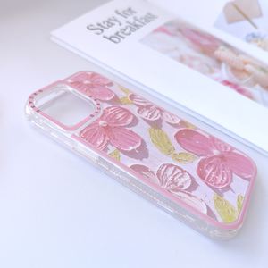 Funda de teléfono <span class=keywords><strong>2023</strong></span> funda de teléfono móvil de TPU de <span class=keywords><strong>gama</strong></span> <span class=keywords><strong>alta</strong></span> para iPhone 11 12 13 14 15 serie funda para celular - Product Image 2