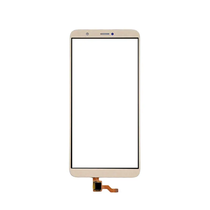 5.65 inch For Huawei P Smart Enjoy 7S FIG-LX1 FIG-LX2 FIG-LX3 FIG-LA1 Touch Screen Digitizer Sensor Outer Glass Lens Panel