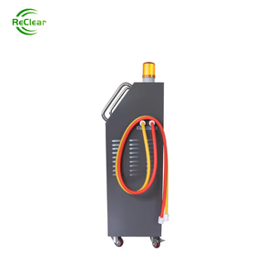 5 gam <span class=keywords><strong>Ozone</strong></span> ion âm Máy phát điện <span class=keywords><strong>Ozone</strong></span> máy cho nhà xe ion âm Máy phát điện - Product Image 2