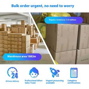 LLavero de animal de peluche personalizado lindo ocho mochila escolar masculina Chai perro muñeco de peluche supersuave edredón llavero de peluche - Product Image 4