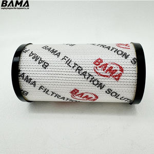 औद्योगिक खुदाई हाइड्रोलिक फ़िल्टर तत्व 0160dn010bnhc 0160dn010bnhc/hp32nnl610mb r92800610mb r9280068009 r928006836 - Product Image 3