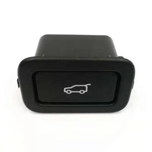 Interruptor de Maletero Volvo NT-P-2232 para Leopard Tiger, Pieza de Repuesto de Material ABS - Product Image 2