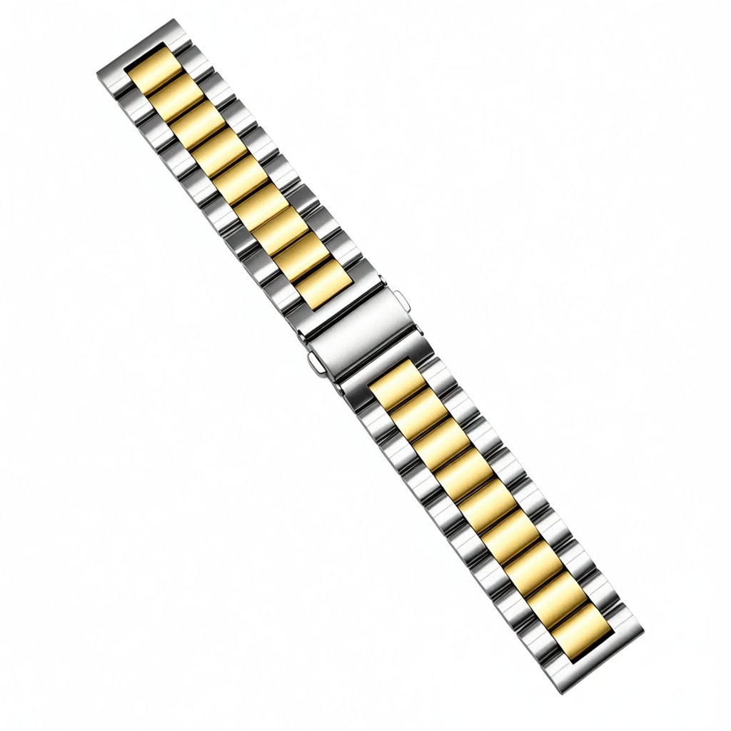 Plata/Oro