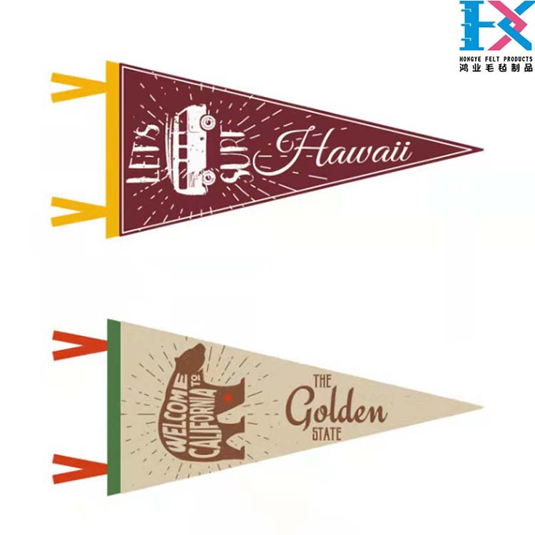 University Of Texas Graduation Decorations Texas Arlington Mavericks Flag College Graduation Banner