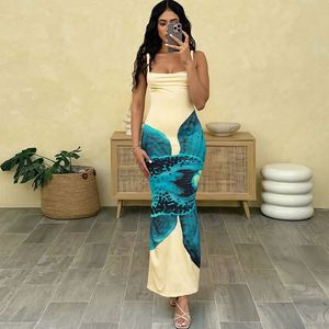 Sexy Tight Dresses - Sexy Long Tight Dresses - Slim Fit & Bodycon Style