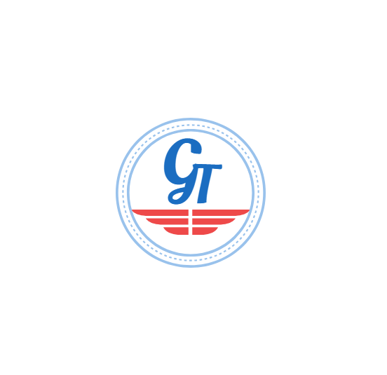 Zhangzhou Gangteng Trading Co., Ltd. logo