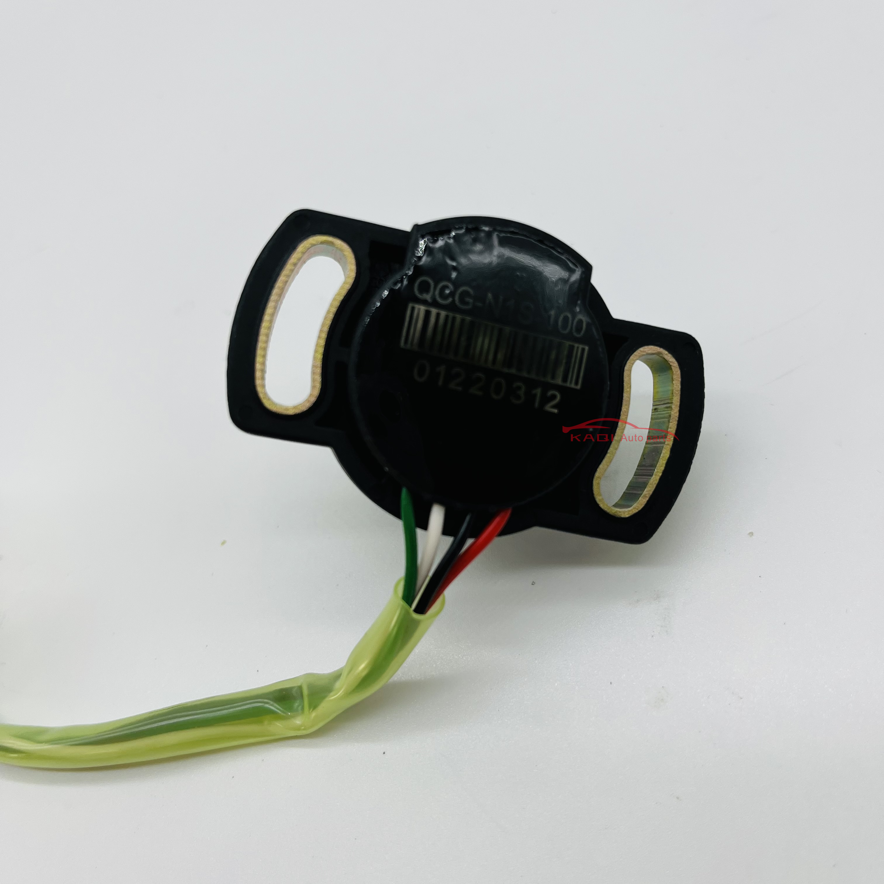 トルクセンサー電子電力方向角度センサーEPSセンサーはスズキリアナ