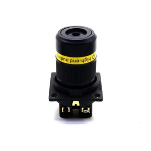 เต้ารับปลั๊กไฟแบบมาตรฐานฝรั่งเศสสำหรับเต้ารับปลั๊กไฟแบบยุโรป - Product Image 4