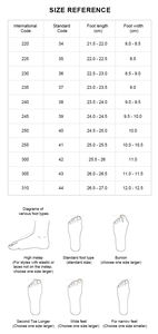 Sandalias Planas Minimalistas Tipo Zueco para Mujer, con Hebilla Ajustable, para Uso Diario Informal - Product Image 6