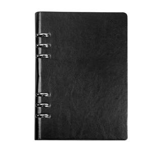 Impresión de Libros con Logotipo Personalizado, Cuadernos de Dibujo Tamaño A5, Cuadernos Kraft - Product Image 3