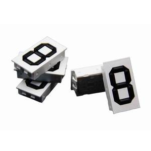 Display Prezzi AUTODISP RS35 - Uso Interno/Esterno Digitale, Classificazione IP67, Materiale ABS - Product Image 2