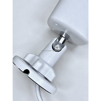 Günstigste Dual Light Vollfarb Nachtsicht PoE Audio 4K CCTV-Kamerasystem Lieferanten