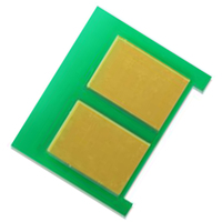 Tonerchip für HP LaserJet 1505 M1120 M1120n M1522n P1005 P1006 30183010 P1102 1102W Chips für HP 435 436 285A Reset