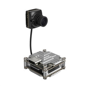 Ventas calientes RunCam <span class=keywords><strong>Link</strong></span> Falcon Nano Kit 120FPS 4:3 Cámara HD Digital FPV Sistema 5,8G Transmisor para <span class=keywords><strong>Avatar</strong></span> FatShark HD Dominator - Product Image 2
