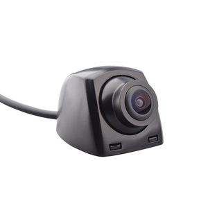 Nhà máy chất lượng cao ahd1080p vỏ nhỏ xe Side View Camera - Product Image 1