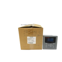 UDA2182-PH1-PH2-C3-N-0E00-EE-000 120/240VAC 4A NSMP