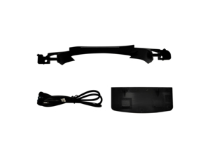 Nuovo Cluster digitale per Auto da 12.3 pollici per Maserati Quattroporte 2013-2020 Auto LCD per cruscotto tachimetro Linux System Apple Carplay - Product Image 4