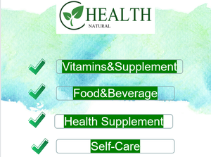 Yhealth Herb Factory Outlet Shiitake Mushroom <strong>Extract</strong> 10% Polysaccharide Powder for Healthcare with Long Shelf Life Food - Product Image 5
