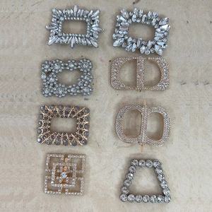 יצרן סיטונאי מחיר גבוה באיכות גבוהה microfibiber נשים שטוח משקל קל משקל קל משקל לנשים מתקפלות - Product Image 5