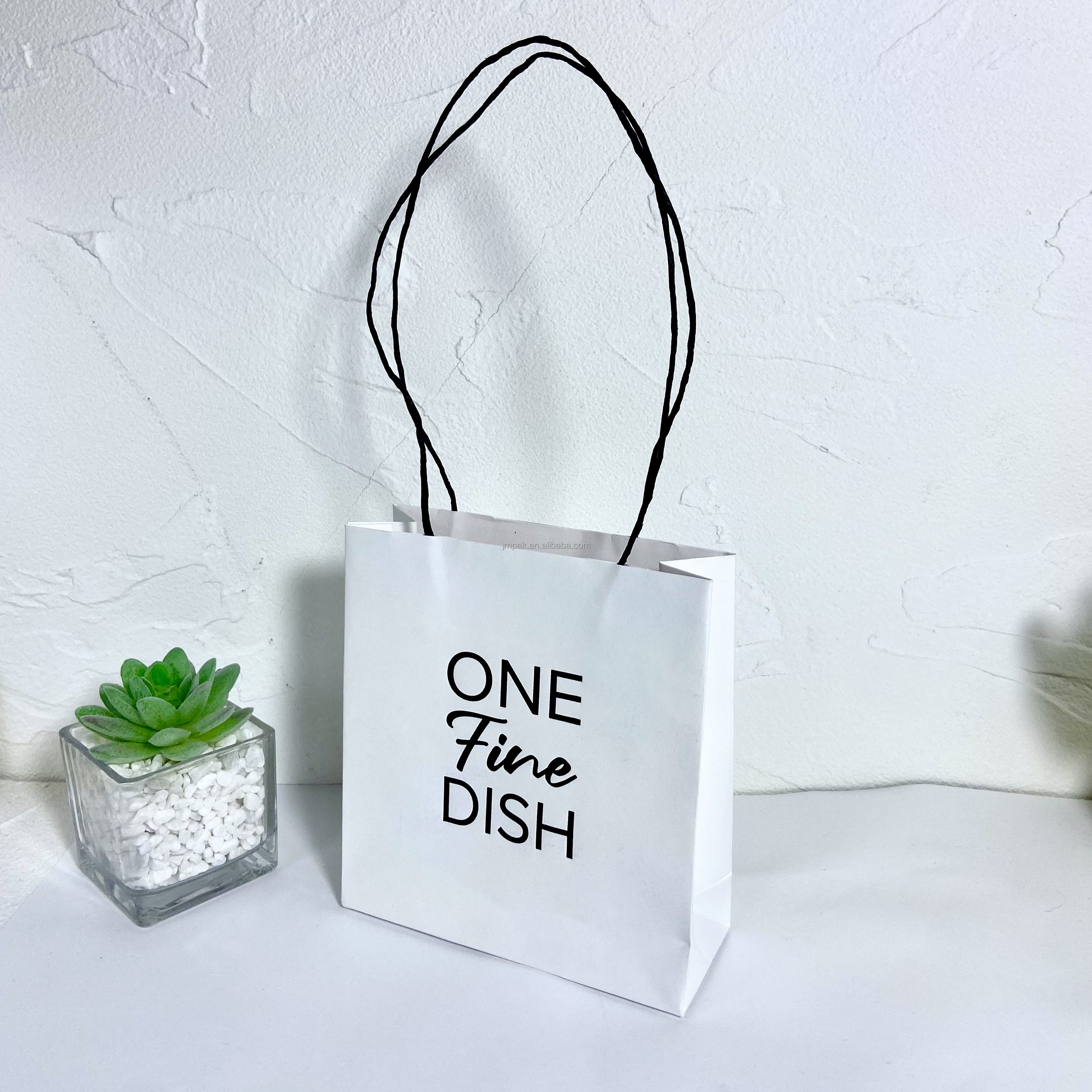 สีที่กำหนดเอง