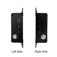 Passerelle Wifi Ble Odm Série Gw, Passerelle Wifi Bluetooth, Passerelle Lora 4G