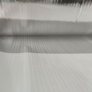 Rollos de espuma <span class=keywords><strong>Epe</strong></span> tejidos película de aluminio revestimiento contenedor reflectante aislamiento térmico - Product Image 6