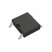 Original One Stop Service Buy Electronics Components Online Diodes 4-SMD, Gull Wing RABF156-13
